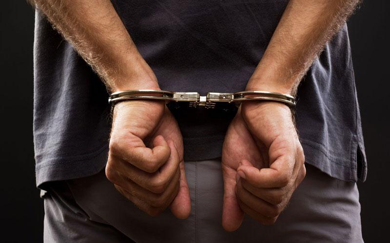 Τέσσερις συλλήψεις στη Λέσβο – Τους έπιασαν με ένα κιλό ηρωίνη