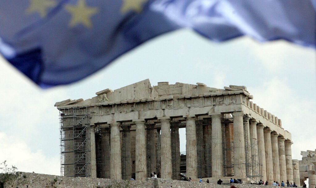 Τι γράφουν για την απόφαση του Eurogroup οι ευρωπαϊκές εφημερίδες