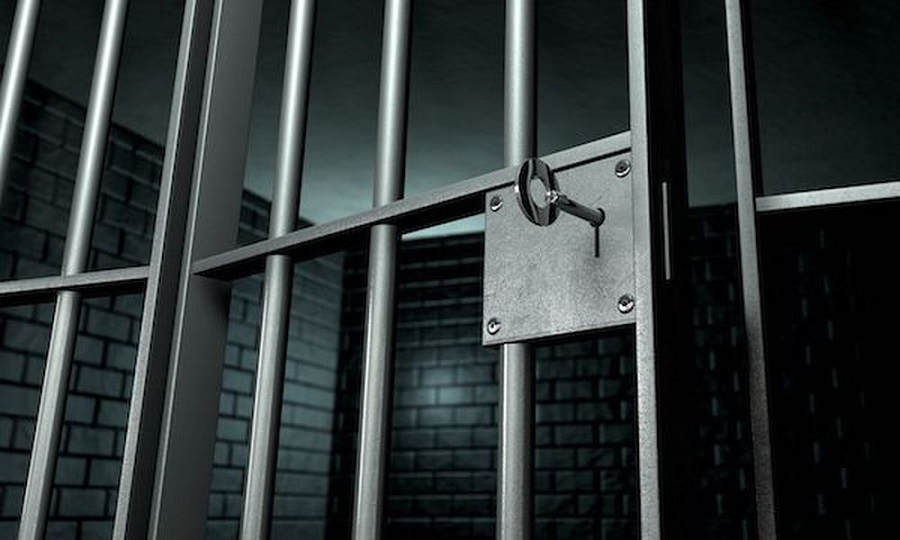 Καταγγελία για νεκρή καρκινοπαθή κρατούμενη στις φυλακές Κορυδαλλού – «Δεν της παρασχέθηκε βοήθεια»