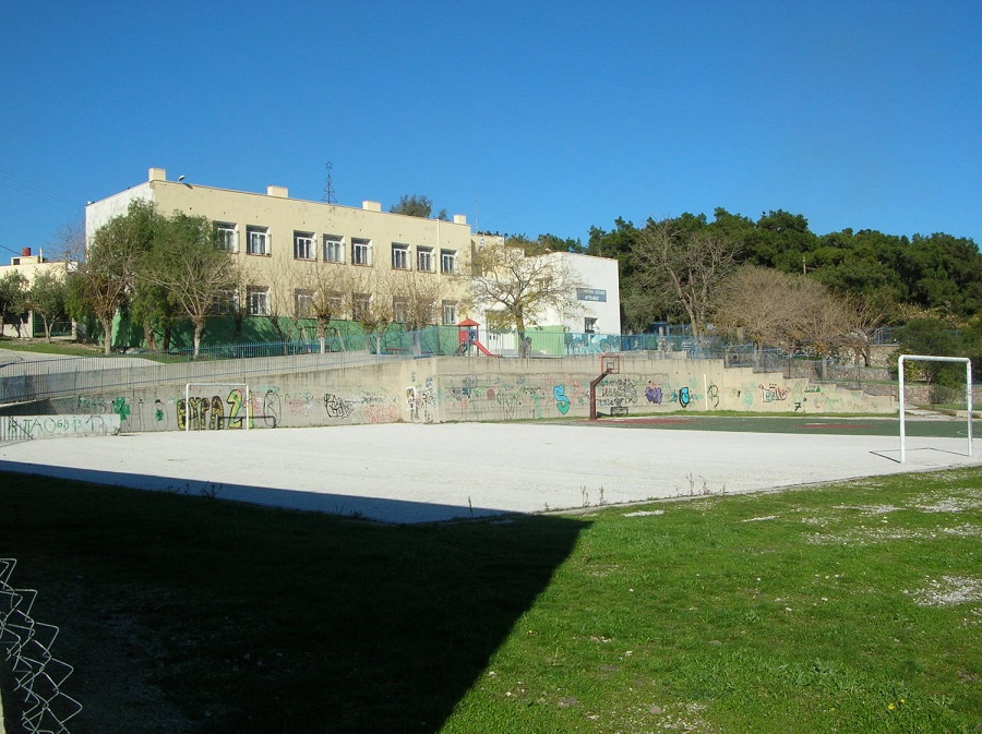 Σεισμός Λέσβος: Κλειστά τα δημοτικά σχολεία – Κανονικά οι εξετάσεις στο πανεπιστήμιο Αιγαίου