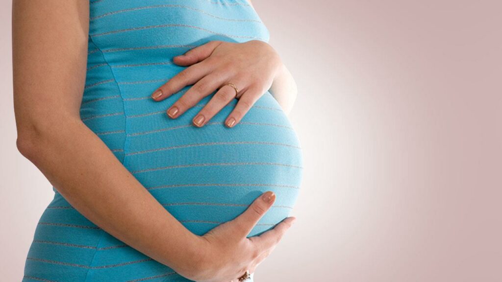 Ο κίνδυνος αυτισμού μεγαλώνει αν η μητέρα είχε πυρετό στην εγκυμοσύνη
