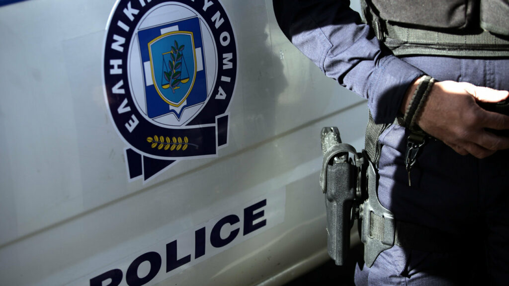 Η Ελληνική Αστυνομία διαψεύδει «διαρροές κύκλων» της για το θάνατο του 11χρονου Μάριου