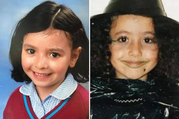 Λονδίνο – φωτιά: Ζωντανά δύο κοριτσάκια του 20ου ορόφου αλλά αγνοούνται οι γονείς τους