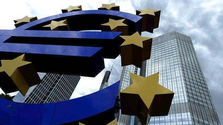 ΕΚΤ: Έγινε το πρώτο βήμα για τη διασφάλιση της βιωσιμότητας του χρέους