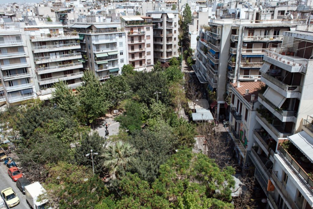 Αγωνιώδης έκκληση της ΠΟΑΣΥ στους αστυνομικούς: «Ελάτε σύσσωμοι στην εκδήλωση στα Εξάρχεια»