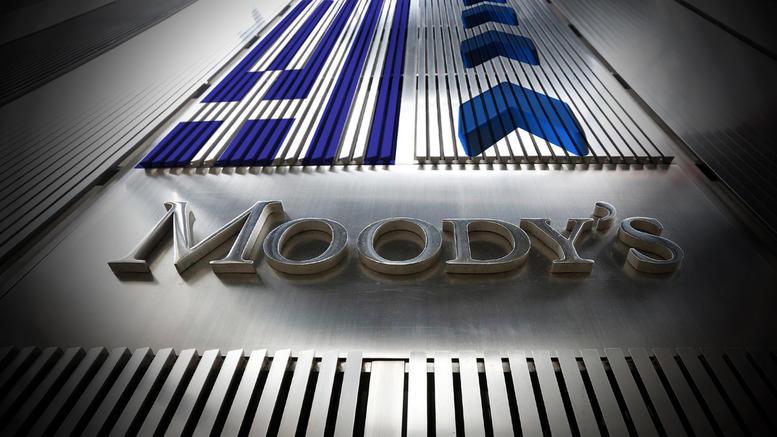 Προς αναβάθμιση της πιστοληπτικής ικανότητας της Ελλάδας η Moody’s