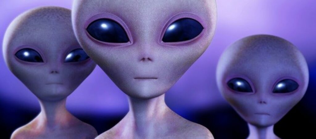 Anonymous: Η NASA θα ανακοινώσει την ύπαρξη εξωγήινων (Video)