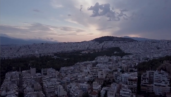 Γιατροί Χωρίς Σύνορα: Τι σημαίνει να είσαι θύμα βασανιστηρίων; (Videos)