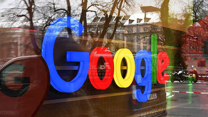 Τι απαντά η Google στην Κομισιόν για το πρόστιμο των 2,4 δις που της επιβλήθηκε