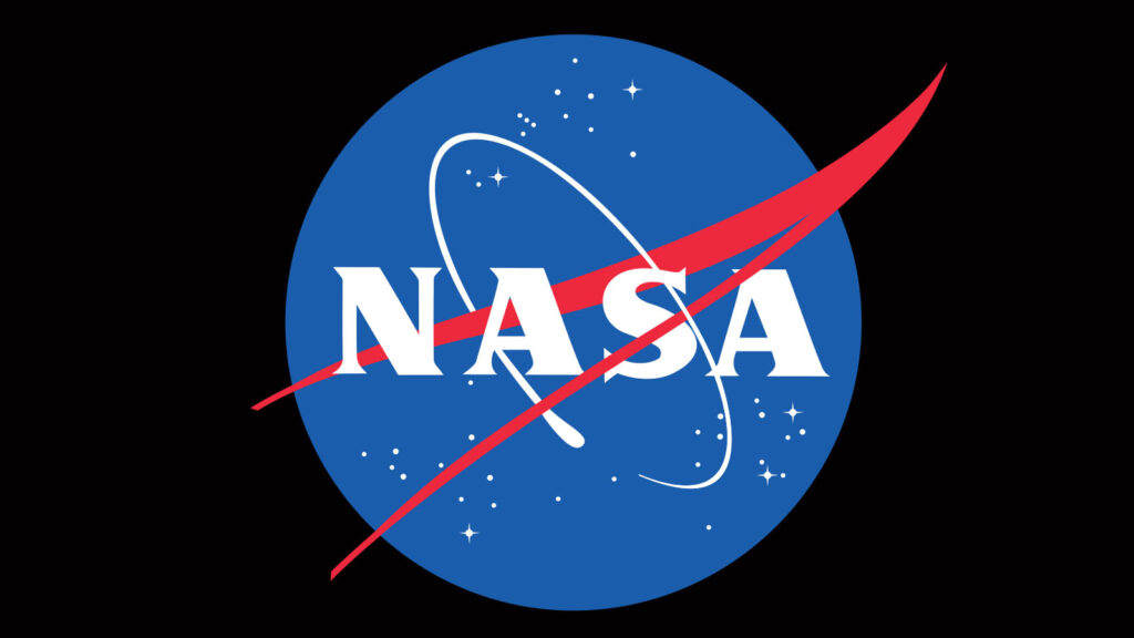 H απάντηση της NASA στους Anonymous για τους εξωγήινους