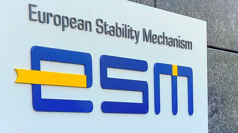 ESM: Εξετάζεται σήμερα η αποδέσμευση της υπόδοσης 800 εκατ. για ληξιπρόθεσμες οφειλές