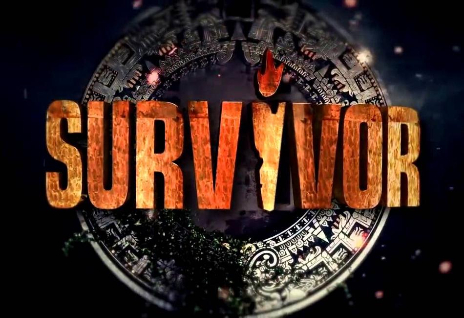 Πληροφορίες για νεκρό στο Survivor