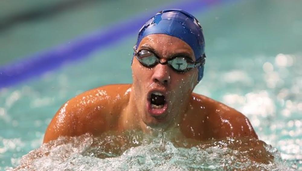 Παγκόσμιο ρεκόρ ο Κωστάκης και 45 εθνικά ρεκόρ στην πρεμιέρα του πανελλήνιου πρωταθλήματος κολύμβησης ΟΠΑΠ 2017