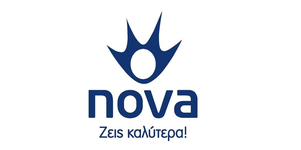 Το 71ο Ελληνικό Ντέρμπι ΟΠΑΠ Ιπποδρόμου στη Nova!