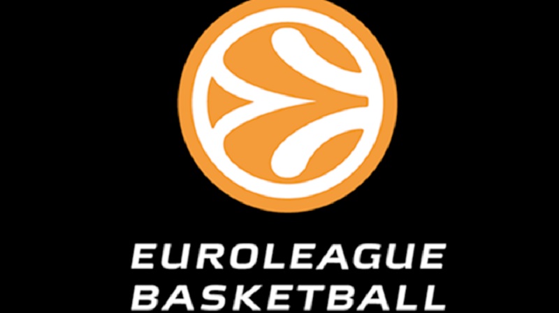 Αυτό είναι το πρόγραμμα της Euroleague – Πότε παίζουν Ολυμπιακός και Παναθηναϊκός