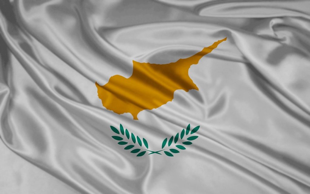 Στο φως ο Φάκελος της Κύπρου – «Ναι» από την κυβέρνηση, επιφυλάξεις από τον Μητσοτάκη