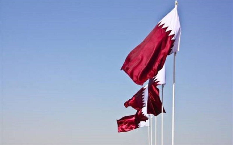 ΗΠΑ και Κατάρ υπέγραψαν συμφωνία για την καταπολέμηση της τρομοκρατίας
