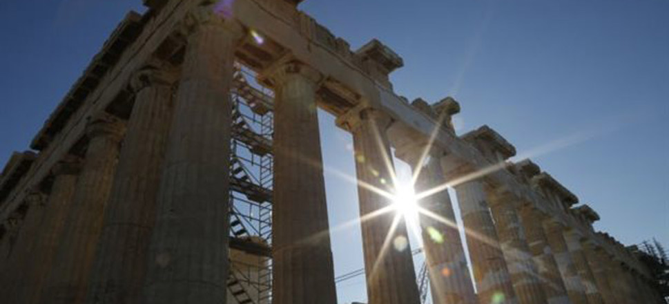Handelsblatt: Στην τελική ευθεία η Ελλάδα – Δύσκολη επιστροφή στις χρηματαγορές