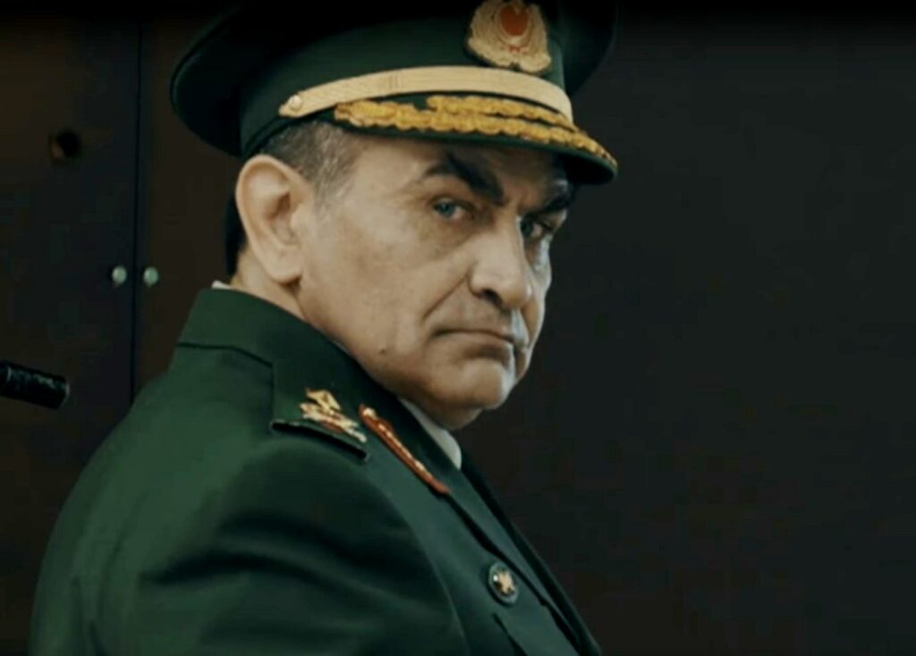 Τουρκία: Ερωτήματα από ταινία όπου δολοφονείται ο Ερντογάν στο πραξικόπημα (Video)