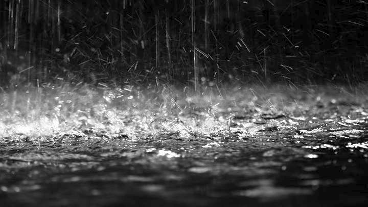 Έκτακτο δελτίο καιρού: Βροχές και καταιγίδες – Αλλάζει το σκηνικό