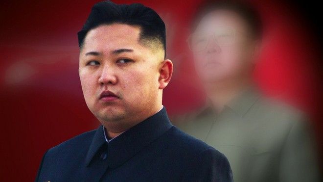 Βόρεια Κορέα: Έκανε δημόσιες εκτελέσεις για παραδειγματισμό;