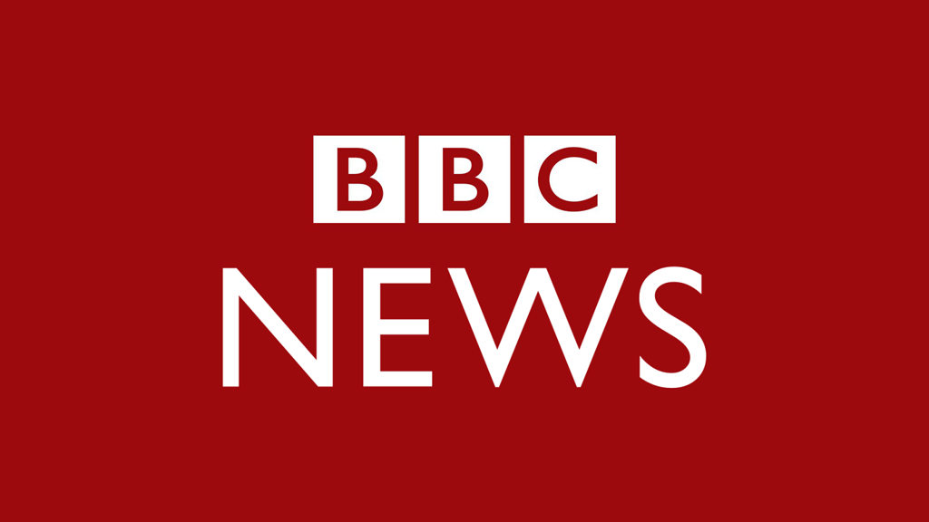 Υπόδειγμα… ισότητας το BBC: Πληρώνει τους πρωτοκλασάτους άνδρες παρουσιαστές του πέντε φορές περισσότερο από τις γυναίκες…