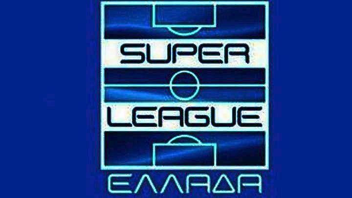 Super League: Δεν κάνει πίσω η NOVA – Επιμένει στη μείωση των ομάδων