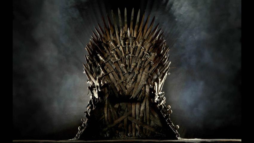 Το Κατάρ και το «Game of Thrones» του Κόλπου