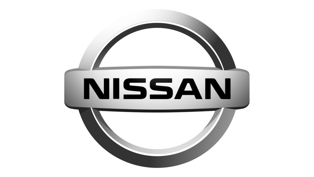 Προσοχή: Ανακαλούνται 8269 αυτοκίνητα Nissan – Πρόβλημα σε αερόσακο