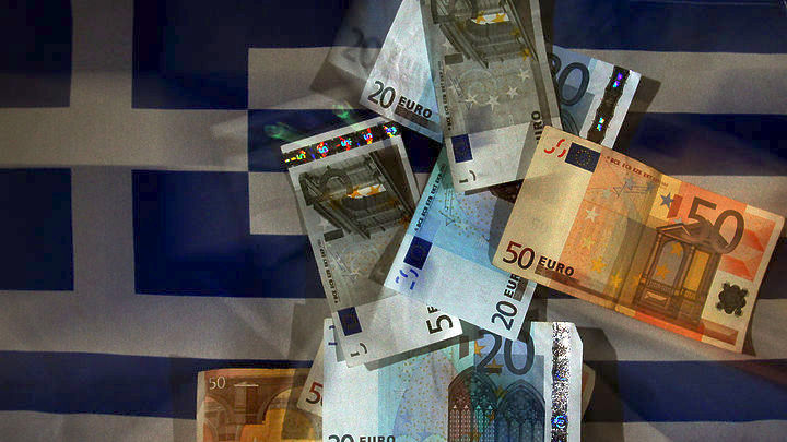 BBC: Πρώτη επιστροφή της Ελλάδας στις αγορές έπειτα από τρία χρόνια