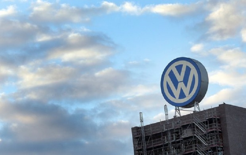Απίστευτο (νέο) σκάνδαλο για τη Volkswagen – Συνεργός της δικτατορίας στη Βραζιλία