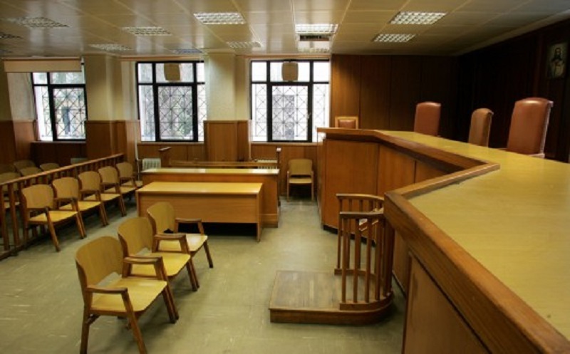 Δικηγορικοί Σύλλογοι Ελλάδος: Προαιρετικά τα POS για τους δικηγόρους