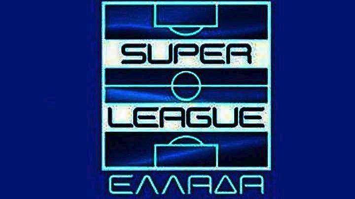 Στα «χαρακώματα» Nova και Super League