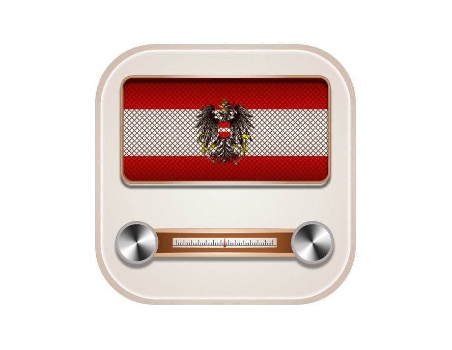 Αυστρία: Το 71% του πληθυσμού ακούει κρατικό ραδιόφωνο