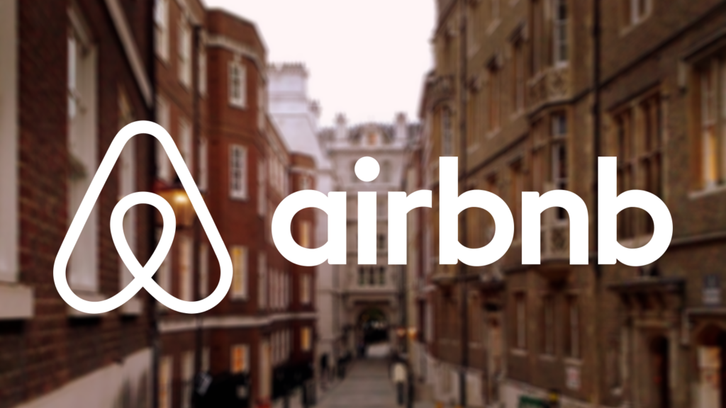 Μήνυση στην Airbnb από ένοικο που δέχτηκε σεξουαλική επίθεση από τον σπιτονοικοκύρη