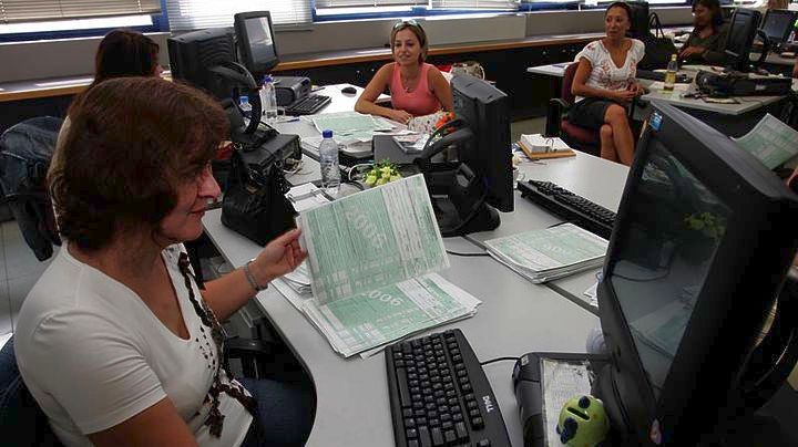 Παράταση στην υποβολή φορολογικών δηλώσεων και στην καταβολή φόρων στην Κω