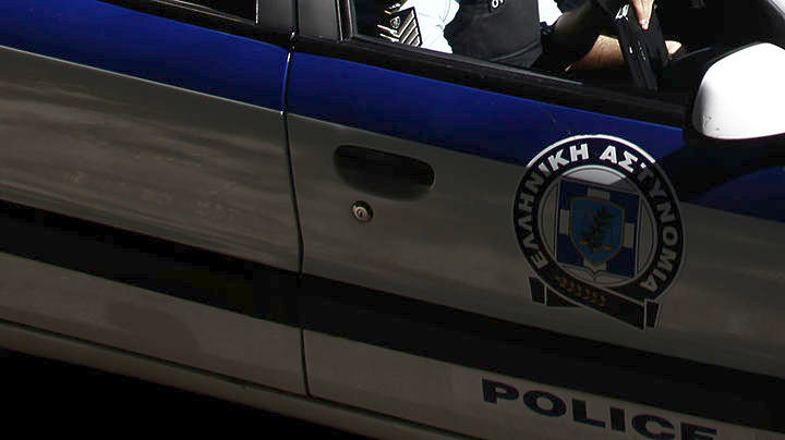 Γαλάτσι: Μαχαίρωσαν 28χρονο που φορούσε τη μπλούζα του Παναθηναϊκού – Έσπασαν το αυτοκίνητό του