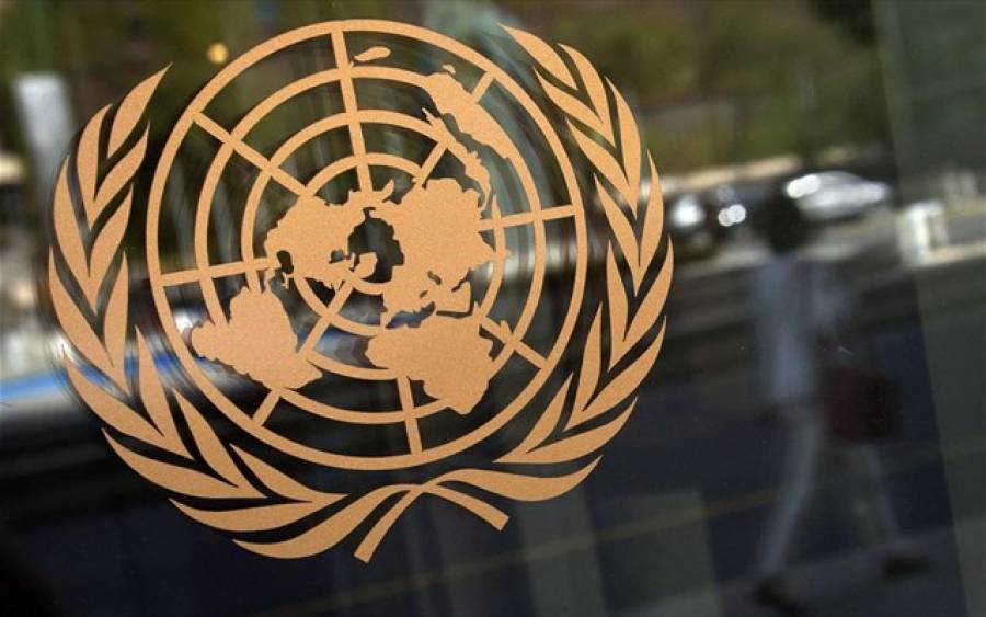 Κυπριακό: Τα Ηνωμένα Έθνη δεν πρόκειται να πουν κάτι που θα επηρεάσει αρνητικά τη διαδικασία