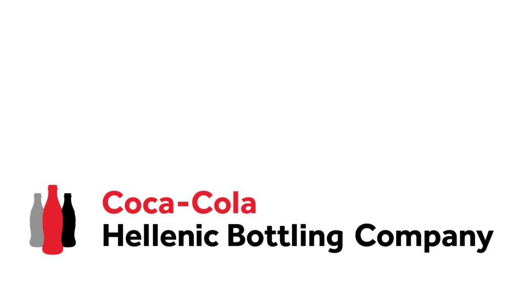Coca Cola HBC: Εξαιρετικά αποτελέσματα στο Α’ εξάμηνο του 2017
