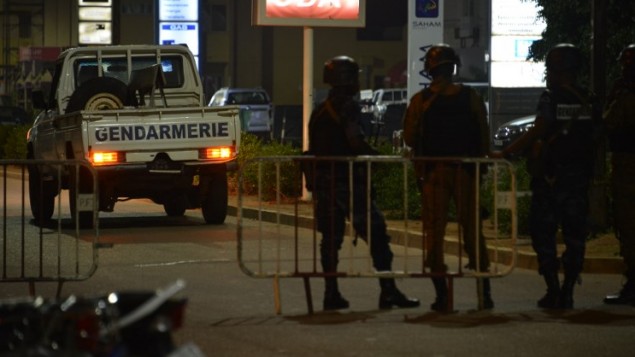 Παρίσι: Δεν ήταν τρομοκράτης ο δράστης της επίθεσης στην πιτσαρία – Νεκρό ένα κορίτσι