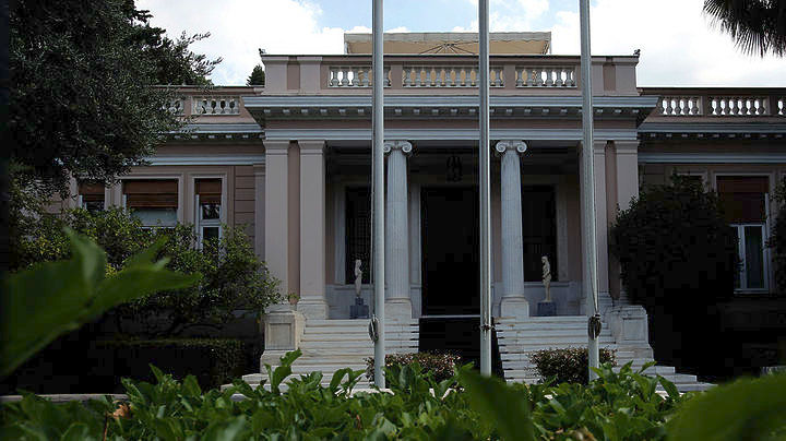 Μαξίμου: Δε θα γίνουν δεκτές σκόπιμες κωλυσιεργίες για την επένδυση στο Ελληνικό