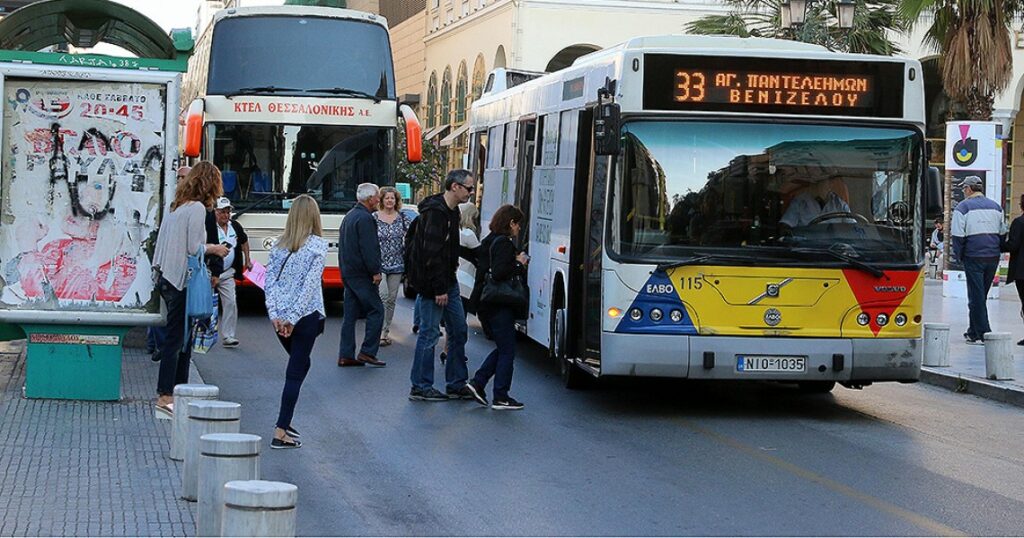 “Θα πιείτε το ποτήρι των αποκαλύψεων μέχρι την τελευταία σταγόνα”