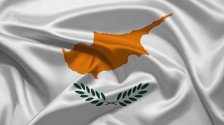 Κύπρος: Δεν υπάρχει  περίγραμμα λύσης από τον Γενικό Γραμματέα του ΟΗΕ
