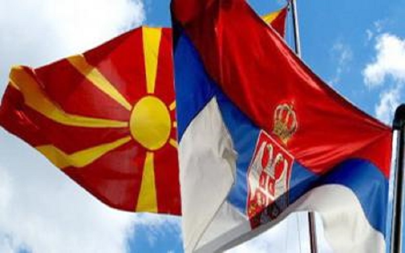 Διπλωματική κρίση μεταξύ Σερβίας-ΠΓΔΜ – Ποιος ο ρόλος του Κοσόβου