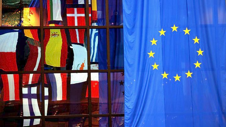 Μόνο 8 χώρες από τις 27 χώρες-μέλη της ΕΕ στο συνέδριο της Εσθονίας