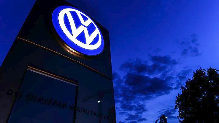 Dieselgate: Σε φυλάκιση 40 μηνών καταδικάστηκε πρώην μηχανικός της VW