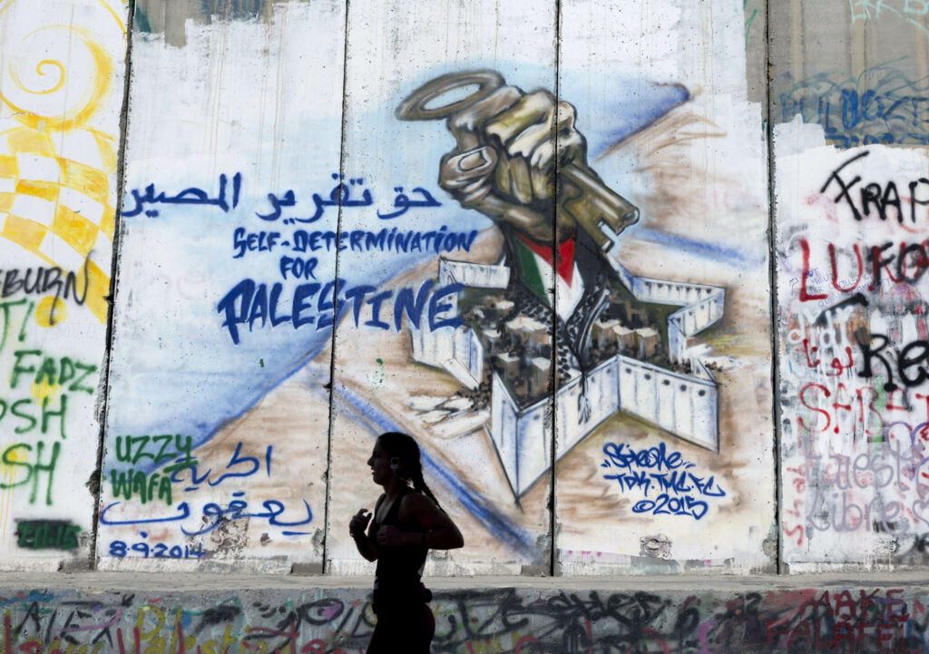 Ευχολόγια από τον Γκουτέρες για τον αποκλεισμό της Γάζας – «Να ανοίξουν τα περάσματα»