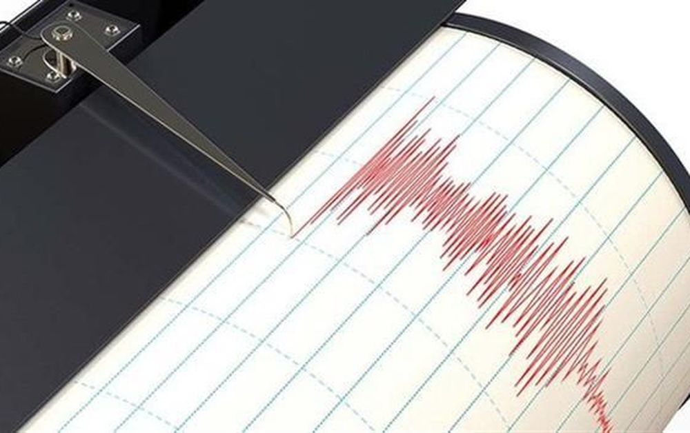 Στο αρχείο η υπόθεση με τις προβλέψεις για «μεγάλο σεισμό στη Λέσβο» – Είχε προκληθεί πανικός στο νησί