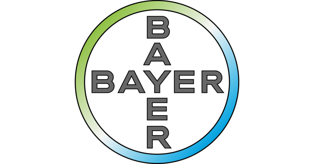 Παγκόσμια Ημέρα Όρασης 2017:  Η Bayer ευαισθητοποιεί για την τύφλωση και τα προβλήματα όρασης