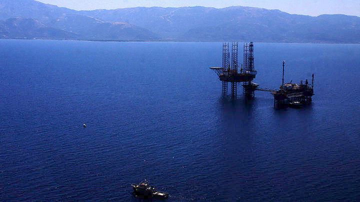 Total – Suez: Θέλουμε να επενδύσουμε στην Ελλάδα